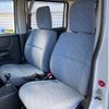 honda acty-van 2013 -HONDA 【大阪 480ﾐ4709】--Acty Van EBD-HH6--HH6-1901770---HONDA 【大阪 480ﾐ4709】--Acty Van EBD-HH6--HH6-1901770- image 7