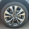lexus ux 2020 CFJ1737104 image 11