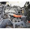 mitsubishi-fuso canter 2017 CFJ1336131 image 45
