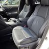 toyota harrier 2021 -TOYOTA--Harrier 6BA-MXUA80--MXUA80-0053174---TOYOTA--Harrier 6BA-MXUA80--MXUA80-0053174- image 22