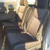 nissan serena 2012 -NISSAN 【野田 500】--Serena DBA-FNC26--FNC26-010234---NISSAN 【野田 500】--Serena DBA-FNC26--FNC26-010234- image 4