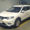 nissan x-trail 2014 quick_quick_DBA-NT32_NT32-023391 image 2