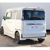 suzuki spacia 2017 quick_quick_DAA-MK53S_MK53S-551327 image 13