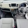 suzuki wagon-r 2015 quick_quick_DBA-MH34S_MH34S-509322 image 3