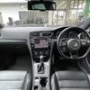 volkswagen golf 2016 -VOLKSWAGEN--VW Golf ABA-AUCJXF--WVWZZZAUZFW320793---VOLKSWAGEN--VW Golf ABA-AUCJXF--WVWZZZAUZFW320793- image 16