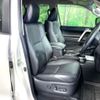 toyota land-cruiser-prado 2022 -TOYOTA--Land Cruiser Prado 3BA-TRJ150W--TRJ150-0152129---TOYOTA--Land Cruiser Prado 3BA-TRJ150W--TRJ150-0152129- image 8