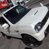 suzuki jimny 2017 CFJ1819586 image 3