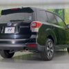 subaru forester 2016 -SUBARU--Forester DBA-SJ5--SJ5-087285---SUBARU--Forester DBA-SJ5--SJ5-087285- image 18