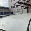 toyota alphard 2004 -TOYOTA--Alphard CBA-ANH10W--ANH10-0073259---TOYOTA--Alphard CBA-ANH10W--ANH10-0073259- image 11