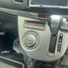 daihatsu move 2007 CFJ1754041 image 14