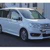 honda stepwagon-spada 2013 quick_quick_DBA-RK5_RK5-1340363 image 4