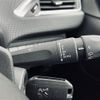 peugeot 208 2017 CFJ1641765 image 14