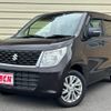 suzuki wagon-r 2016 -SUZUKI--Wagon R DAA-MH44S--MH44S-175098---SUZUKI--Wagon R DAA-MH44S--MH44S-175098- image 1