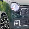 honda n-one 2015 quick_quick_JG1_JG1-4201523 image 12