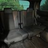 toyota alphard 2017 -TOYOTA--Alphard DBA-AGH30W--AGH30-0134491---TOYOTA--Alphard DBA-AGH30W--AGH30-0134491- image 11