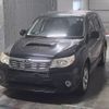 subaru forester 2009 -SUBARU--Forester SH5-037766---SUBARU--Forester SH5-037766- image 1