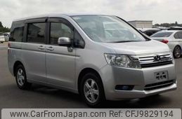 honda stepwagon 2011 -HONDA--Stepwgn DBA-RK2--RK2-1100071---HONDA--Stepwgn DBA-RK2--RK2-1100071-