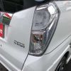 nissan dayz-roox 2018 -NISSAN 【名古屋 582 202】--DAYZ Roox B21A--B21A-0399901---NISSAN 【名古屋 582 202】--DAYZ Roox B21A--B21A-0399901- image 21