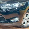 toyota harrier 2017 quick_quick_ZSU60W_ZSU60-0107631 image 12