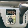 subaru pleo-plus 2020 -SUBARU 【名変中 】--Pleo Plus LA350F--0011771---SUBARU 【名変中 】--Pleo Plus LA350F--0011771- image 11