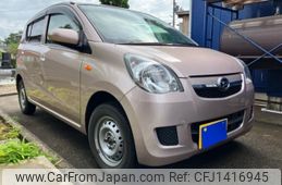 daihatsu mira 2010 -DAIHATSU--Mira DBA-L285S--L285S-2015530---DAIHATSU--Mira DBA-L285S--L285S-2015530-