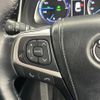 toyota harrier 2017 -TOYOTA--Harrier DAA-AVU65W--AVU65-0053222---TOYOTA--Harrier DAA-AVU65W--AVU65-0053222- image 14