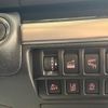 subaru outback 2018 -SUBARU--Legacy OutBack DBA-BS9--BS9-048907---SUBARU--Legacy OutBack DBA-BS9--BS9-048907- image 23