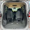 toyota noah 2023 quick_quick_MZRA90W_MZRA90-0047616 image 11