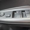 honda fit 2019 -HONDA--Fit DBA-GK3--GK3-1353354---HONDA--Fit DBA-GK3--GK3-1353354- image 28