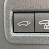 toyota harrier 2023 -TOYOTA--Harrier 6BA-MXUA80--MXUA80-0101450---TOYOTA--Harrier 6BA-MXUA80--MXUA80-0101450- image 8