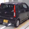 daihatsu move 2014 -DAIHATSU 【名古屋 58Aﾆ4809】--Move DBA-LA100S--LA100S-1090189---DAIHATSU 【名古屋 58Aﾆ4809】--Move DBA-LA100S--LA100S-1090189- image 2