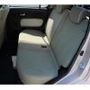 daihatsu mira-cocoa 2010 quick_quick_DBA-L675S_L675S-0041307 image 14