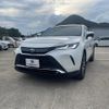 toyota harrier-hybrid 2022 quick_quick_6AA-AXUH80_AXUH80-0049388 image 9