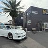 nissan silvia 1999 CFJ1557978 image 1