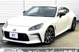 toyota 86 2022 -TOYOTA--86 3BA-ZN8--ZN8-019185---TOYOTA--86 3BA-ZN8--ZN8-019185-