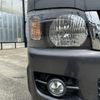 toyota hiace-van 2008 -TOYOTA--Hiace Van CBF-TRH200V--TRH200-0093646---TOYOTA--Hiace Van CBF-TRH200V--TRH200-0093646- image 13