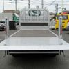toyota toyoace 2018 CFJ1538683 image 7