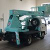 isuzu elf-truck 2007 -ISUZU--Elf NKR81N-7072421---ISUZU--Elf NKR81N-7072421- image 2
