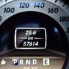 mercedes-benz c-class 2012 REALMOTOR_N2023080244A-12 image 19