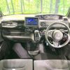 honda n-box 2022 quick_quick_JF3_JF3-5182044 image 2