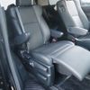 toyota alphard 2018 -TOYOTA--Alphard DAA-AYH30W--AYH30-0065907---TOYOTA--Alphard DAA-AYH30W--AYH30-0065907- image 13