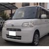 daihatsu tanto 2013 quick_quick_DBA-L375Sカイ_0637567 image 3