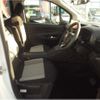 citroen berlingo 2023 -CITROEN 【盛岡 300ﾄ9925】--Citroen Berlingo 3DA-K9CYH01--VR7ECYHZ3PJ628372---CITROEN 【盛岡 300ﾄ9925】--Citroen Berlingo 3DA-K9CYH01--VR7ECYHZ3PJ628372- image 26