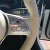 mercedes-benz cls-class 2018 quick_quick_LDA-257314_WDD2573142A016900 image 17