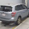 subaru forester 2014 CFJ1848511 image 2