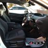 toyota prius 2017 -TOYOTA--Prius DAA-ZVW50--ZVW50-8045234---TOYOTA--Prius DAA-ZVW50--ZVW50-8045234- image 10