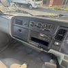 mitsubishi-fuso canter 1997 CFJ1648767 image 17