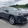 toyota rav4 2021 quick_quick_6AA-AXAH54_AXAH54-4026274 image 1