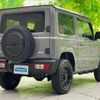 suzuki jimny 2023 quick_quick_3BA-JB64W_JB64W-303701 image 3