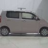 suzuki wagon-r 2013 -SUZUKI--Wagon R MH34S-166862---SUZUKI--Wagon R MH34S-166862- image 4